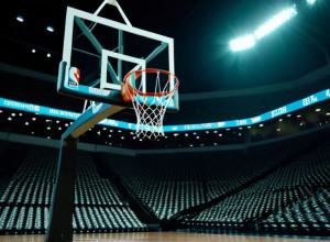 «Сан-Хосе Стейт» обыграл «Саутерн» со счетом 80-66 благодаря 21 очку Яфета Маунди