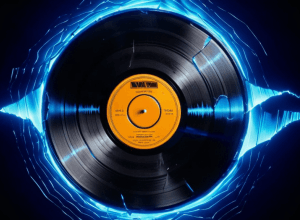 Udio дает пользователям 48 часов на скачивание песен после сделки с Universal Music