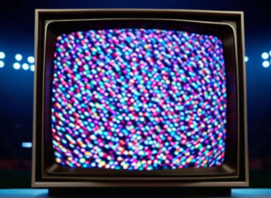 Спортивные трансляции выходных: расписание матчей колледжей и НФЛ