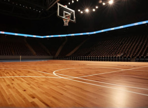 «Кливленд Кавальерс» готовятся к домашней битве с «Торонто Рэпторс» в надежде на четвертую победу подряд