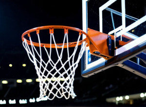 Монтана Стэйт обыграла Лонг-Бич Стэйт благодаря отличной игре Джеремии Дэвиса