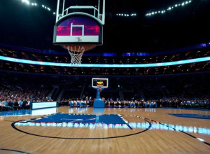 Вальпараисо обыгрывает Николлс благодаря Чейни: ключевые моменты матча