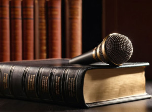 Суд рассмотрит дело AP против администрации Трампа о доступе для СМИ: Свобода прессы под угрозой