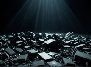 Руководство BBC под давлением: Депутаты допросят после угроз Трампа судом