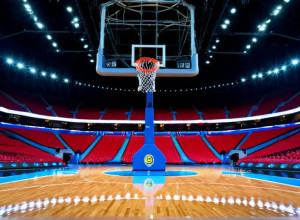 «Орегон» одолел «Южную Дакоту Стэйт» благодаря Шелтаду и Симпкинсу