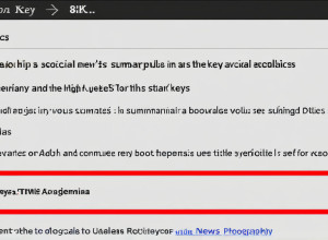 Болсонару объяснил нарушение домашнего ареста "галлюцинациями" и изменением лекарств