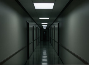 Участница дела Slender Man Морган Гейзер найдена после побега из лечебного учреждения