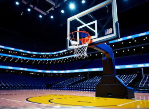 Южная Каролина разгромила Рэдфорд: Мощный вклад запасных игроков