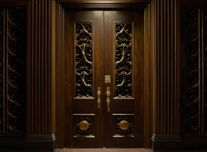 Смертельный инцидент во Флориде: слесарь погиб при выселении, число жертв растет