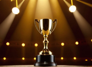 Церемония вручения наград CMA 2025: Главные номинанты и выступления