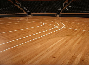 "Миннесота Тимбервулвз" и "Сакраменто Кингз" сразятся в Кубке НБА