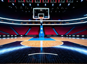 Предварительный анализ матча НБА: Indiana Pacers против Phoenix Suns