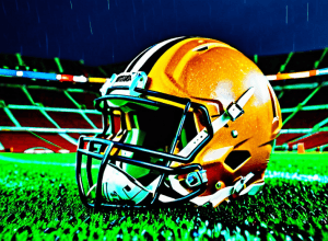 Отчет о неактивных игроках НФЛ: «Сихокс» против «Коммандерс»