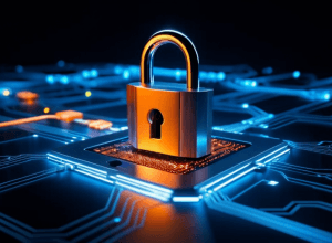 Зико Колтер: Профессор, который может остановить выпуск «небезопасного» ИИ от OpenAI