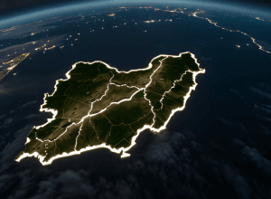 Трамп пригрозил Нигерии военным вмешательством и прекращением помощи из-за «убийства христиан»