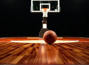 Баскетбол: Иллинойс примет UT Rio Grande Valley, ожидается уверенная победа