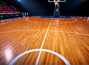 «Лейкерс» и «Пеликанс» сразятся за Кубок НБА: Анализ матча группового этапа