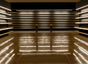 Kohl's назначил нового гендиректора на фоне борьбы с падением продаж