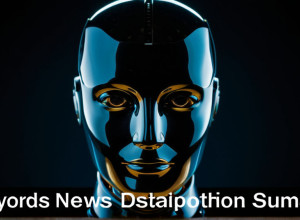 Искусственный интеллект в образовании: возможности и вызовы