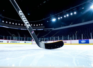 Хоккей: «Каролина» встретится с «Баффало» после победы над «Виннипегом»