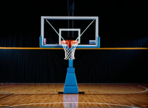 Дортмут разгромил Мэн-Огасту: Карим Томас набрал 24 очка