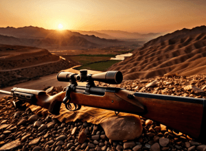 Ирак требует разоружения курдских сепаратистов: Багдад и Анкара укрепляют сотрудничество