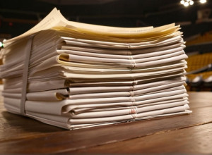 NCAA выплатит сотни миллионов долларов по иску бывших тренеров-волонтеров