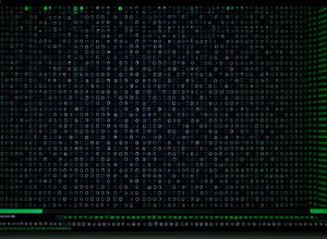 Эволюция искусственного интеллекта: от основ к современным достижениям