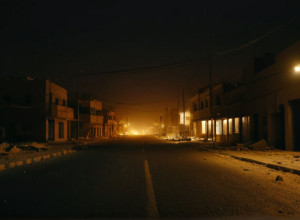 Возрождение межконфессиональной напряженности в сирийском Хомсе после убийства бедуинской пары