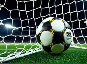 «Ан-Наср» победил «Аль-Хиляль» в дерби Эр-Рияда