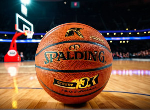 Баскетбольный матч: Xavier Musketeers против West Virginia Mountaineers