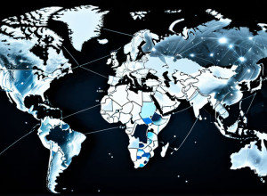 Трамп и Си Цзиньпин обсудили Тайвань, Украину и торговлю по телефону