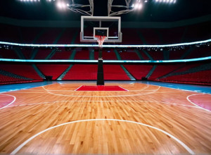 Уайатт Фрикс набрал 34 очка: Marshall обыграл Elon со счетом 96-89