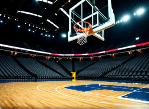 Баскетбольная победа Texas State: Обыграли Abilene Christian со счетом 63-49