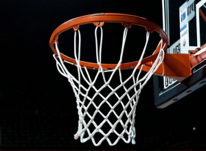 ВГУ принимает Коппин Стэйт после результативной игры Эндрюса: превью матча