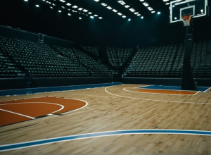 Миссури разгромил Миннесоту: доминирующая победа "Тигров" в баскетболе