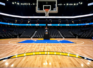 Баскетбольный матч: Northern Colorado против Portland Pilots