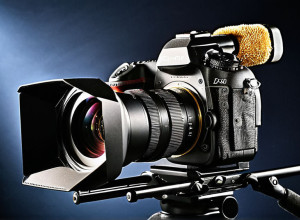 Заглавие на русском