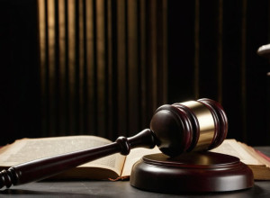 Во Флориде казнят бывшего морпеха, осужденного за убийство девочки 40 лет назад