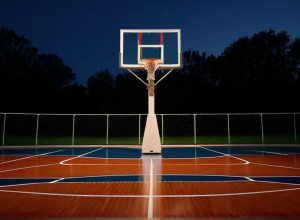 Монтана Гриззлис Принимают Ламар Кардиналс После Впечатляющей Игры Уильямса