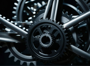 Идеи Трампа: От 50-летней ипотеки до изменений в НФЛ – что воплотилось, а что исчезло