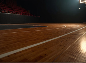 Баскетбол: UC Davis одержала победу над Nevada со счетом 75-71