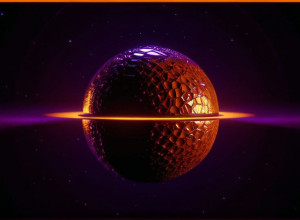 Phoenix Mercury Представили Обновленные Логотипы к 30-му Сезону WNBA