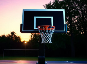 Charleston Southern разгромил IU Indianapolis в результативном матче