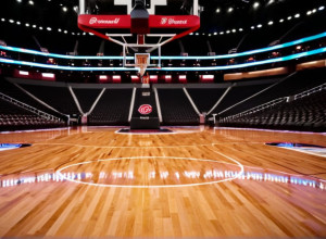 Баскетбол: "Истерн Кентукки" примет "Мерсер" после серии поражений