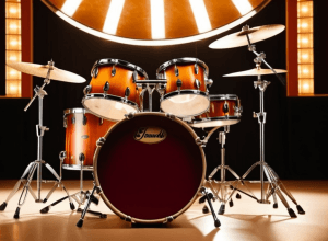 Барабанщик Red Hot Chili Peppers Чэд Смит учредил стипендию в Университете Мичигана в честь родителей