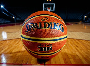 Баскетбольный поединок: Longwood Lancers против Columbia Lions