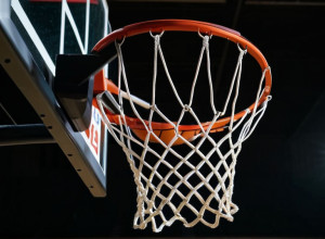 IU Indianapolis встретится с Air Force после выдающейся игры Драгаса