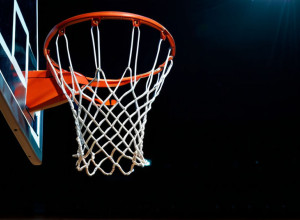 Хай-Пойнт против Инкарнейт Уорд: Баскетбольное противостояние во Флориде