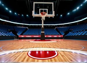 UMass Minutemen встретятся с Green Bay Phoenix на Виргинских островах